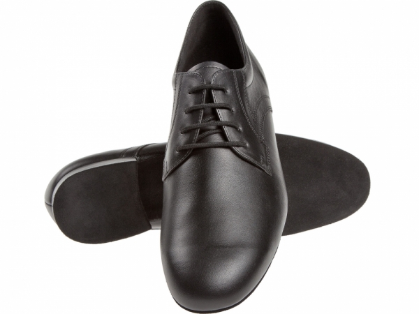 Diamant Tanzschuhe-Modell 085-028-028